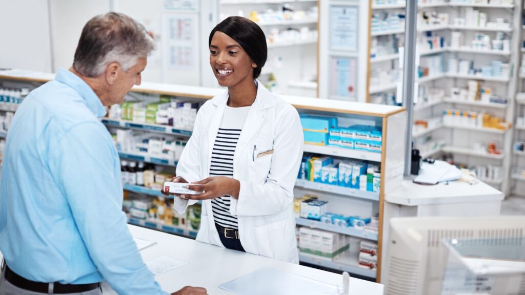 Como economizar com medicamentos: 8 estratégias para reduzir os custos, incluindo cannabis medicinal