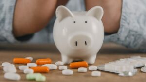 Farmacoeconomia: como reduzir custos e melhorar o tratamento de pacientes com tecnologia