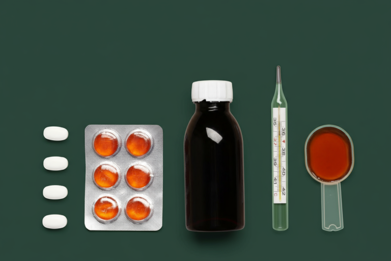 Efeitos adversos da Cannabis medicinal.